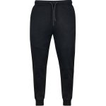 Men’s Trouser
