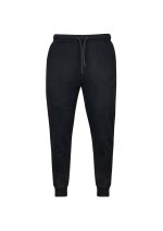 Men’s Trouser