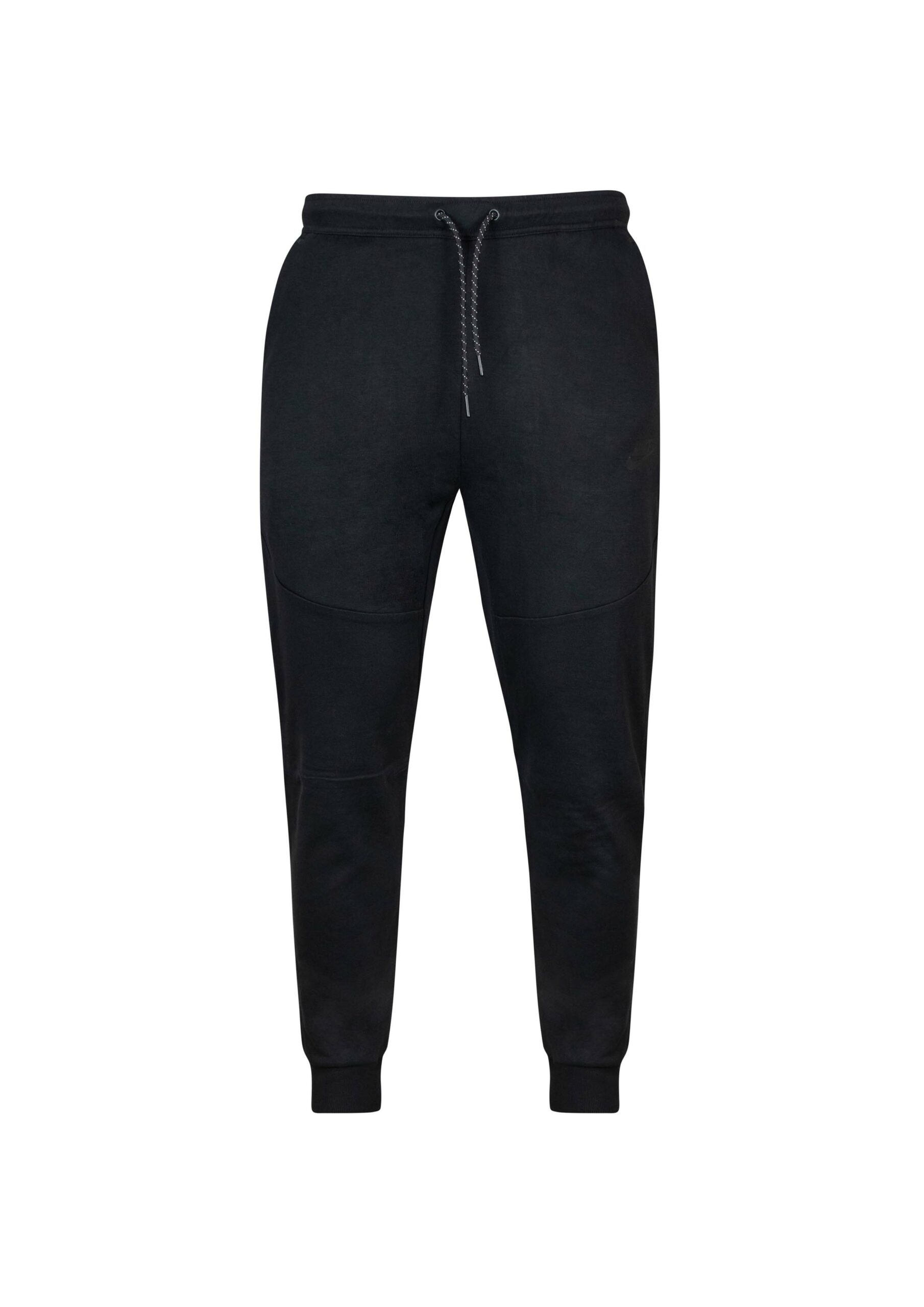 MG_2925-scaled Men’s Trouser - Image 1