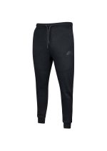 Men’s Trouser - Image 2