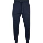 Men’s Trouser