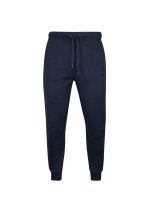 Men’s Trouser