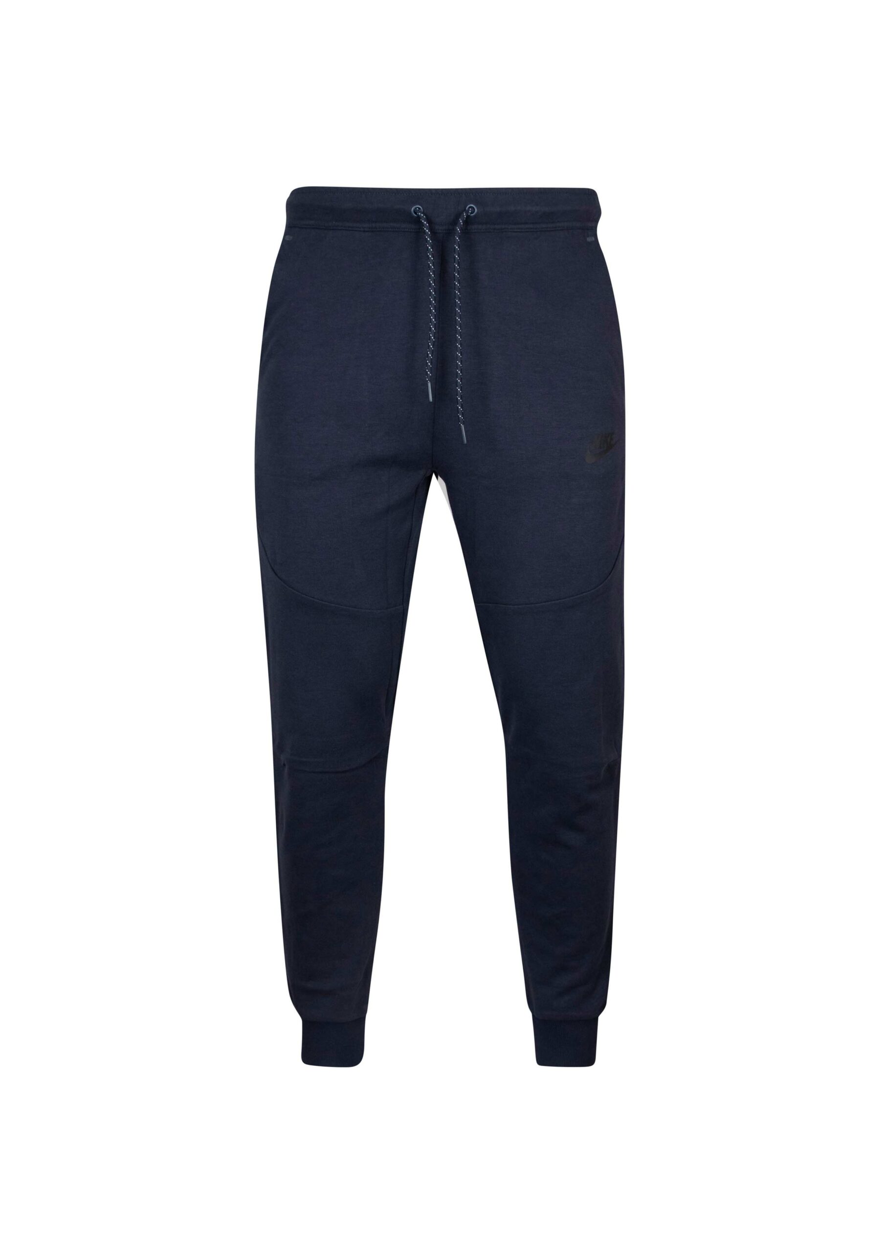 MG_2936-scaled Men’s Trouser - Image 1
