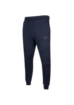 Men’s Trouser - Image 2