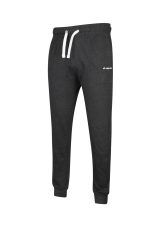 Men’s Trouser - Image 2