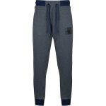 Men’s Trouser