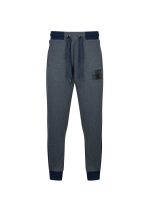 Men’s Trouser