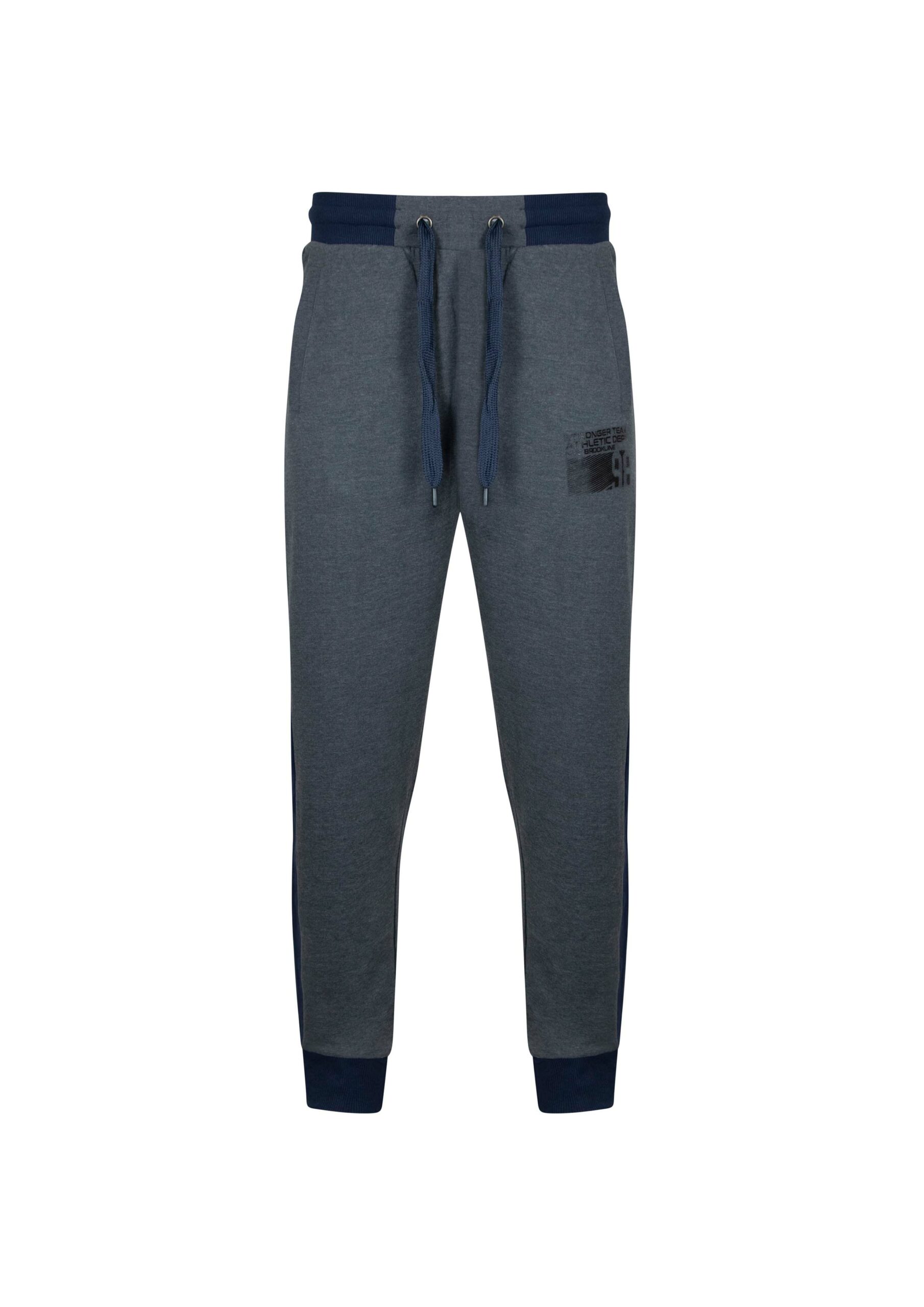 MG_2947-1-scaled Men’s Trouser - Image 1