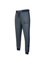 Men’s Trouser - Image 2