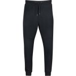Men’s Trouser