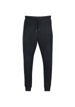 Men’s Trouser