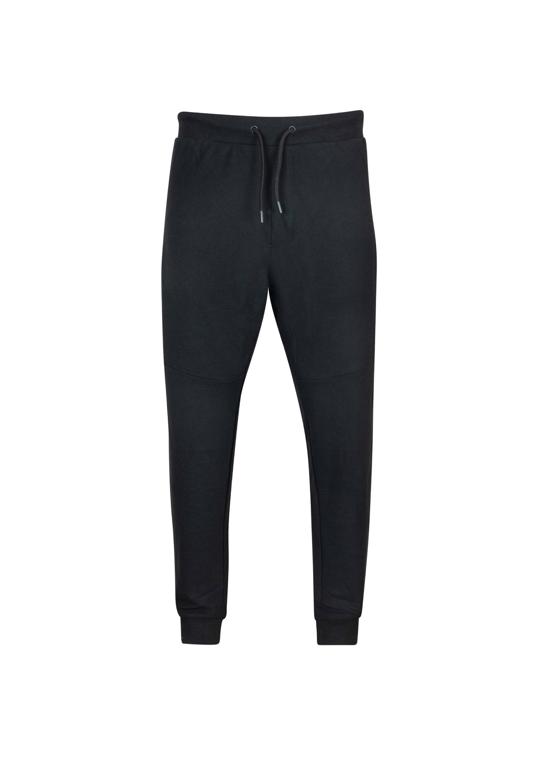 MG_2956-scaled Men’s Trouser - Image 1
