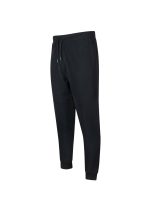 Men’s Trouser - Image 2