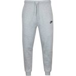 Men’s Trouser
