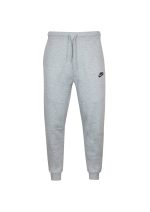 Men’s Trouser