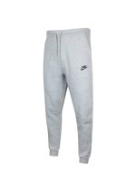 Men’s Trouser - Image 2