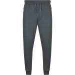 Men’s Trouser