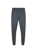 Men’s Trouser