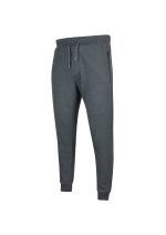 Men’s Trouser - Image 2