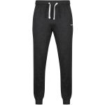 Men’s Trouser