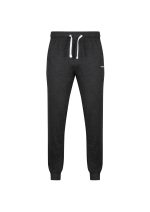 Men’s Trouser