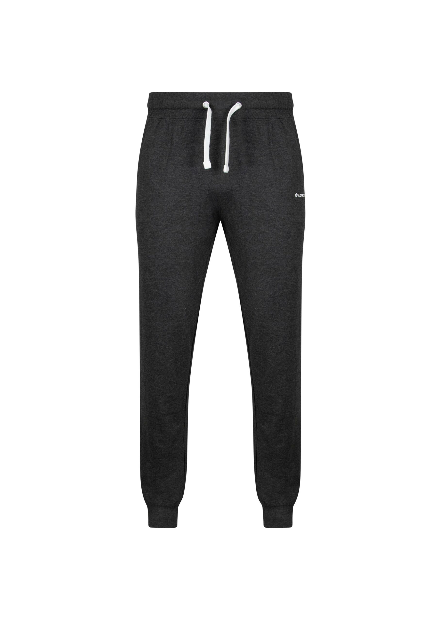 RESIZE-1-scaled Men’s Trouser - Image 1