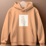 Resilience Classic Hoodie